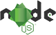 sk5.png