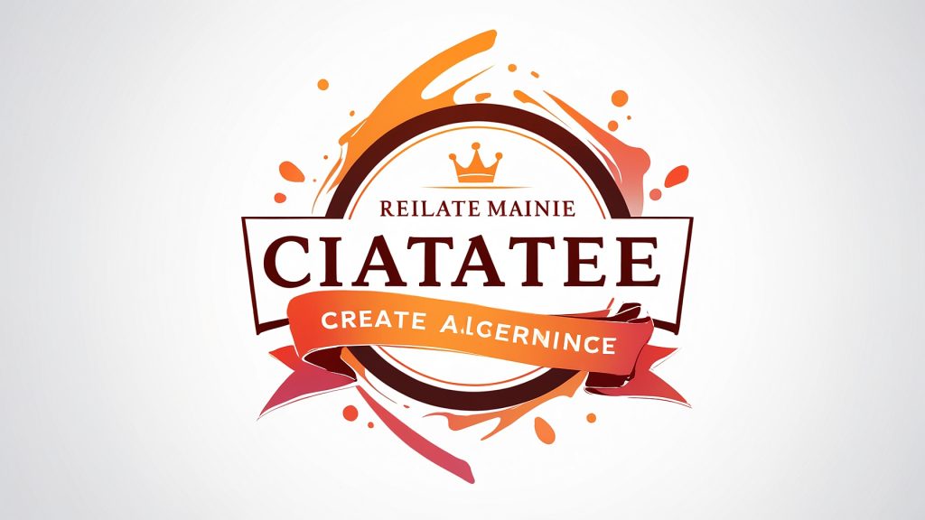 Generated image 2 (1)