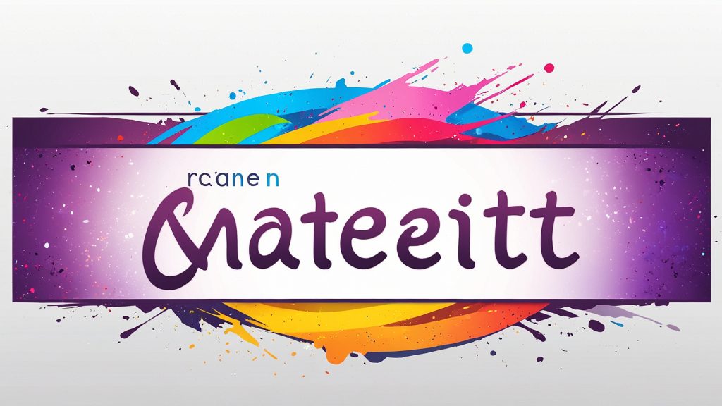 Generated image 3 (1)