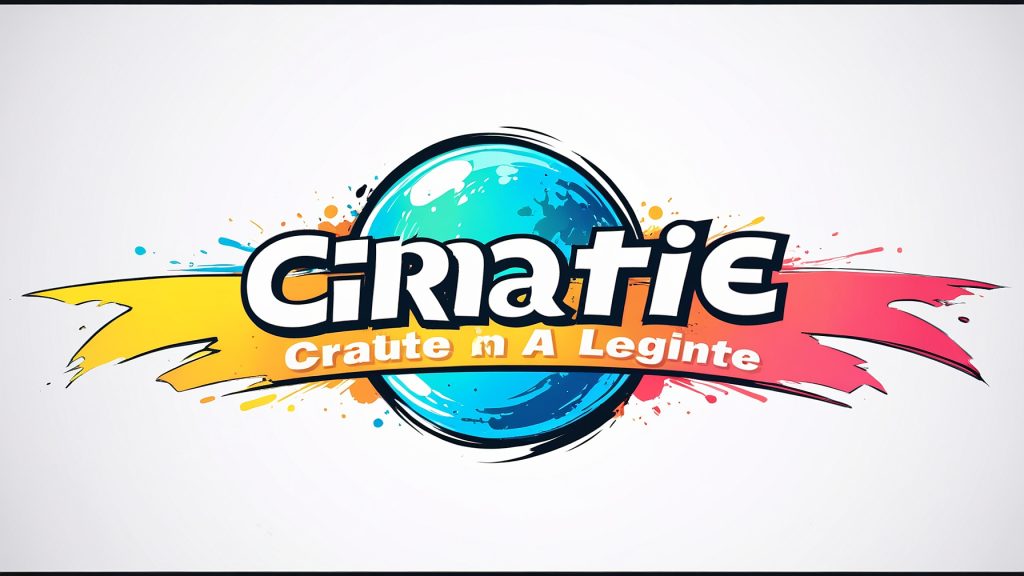 Generated image 4 (1)