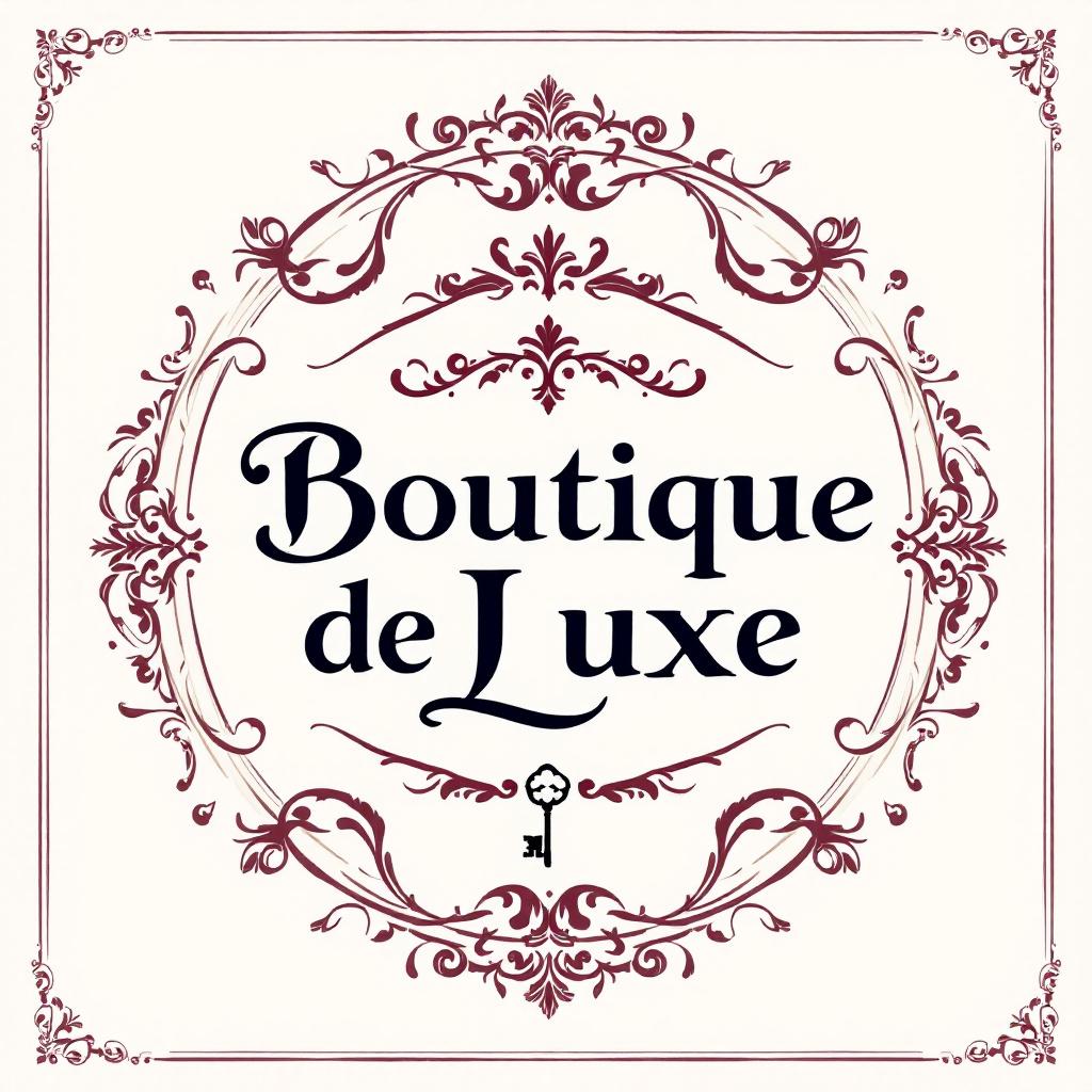 logo-436d5aa6-15f7-42c8-a14c-780b15eceb72