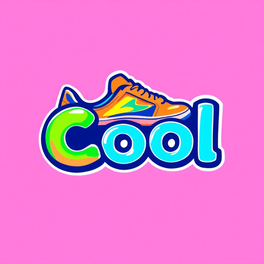 logo-76c7de81-4955-4a23-83bd-c620790240f5