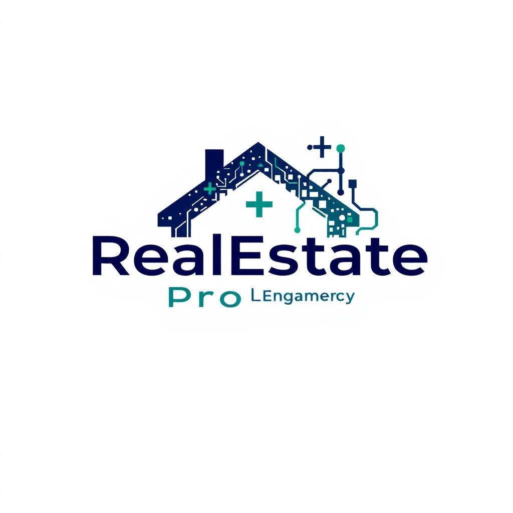 logo-81785bae-7b50-4e6a-834a-07590da9dd18